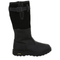 Witeblaze Tatiana Damen Trekkingstiefel