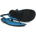 Xero Shoes Aqua Cloud Herren Freizeitschuhe