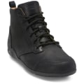 Xero Shoes Denver Leather Herren Freizeitschuhe