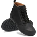 Xero Shoes Denver Leather Herren Freizeitschuhe