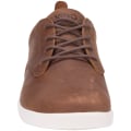 Xero Shoes Glenn Herren Freizeitschuhe