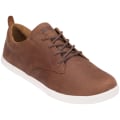 Xero Shoes Glenn Herren Freizeitschuhe