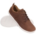 Xero Shoes Glenn Herren Freizeitschuhe