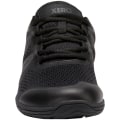 Xero Shoes HFS II Herren Freizeitschuhe