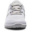 Xero Shoes HFS II Damen Freizeitschuhe