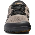 Xero Shoes Mesa Trail II Herren Freizeitschuhe