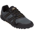 Xero Shoes Mesa Trail II Herren Freizeitschuhe