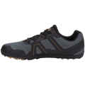 Xero Shoes Mesa Trail II Herren Freizeitschuhe