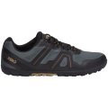 Xero Shoes Mesa Trail II Herren Freizeitschuhe