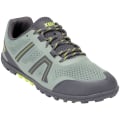 Xero Shoes Mesa Trail II Damen Freizeitschuhe