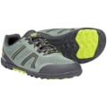 Xero Shoes Mesa Trail II Damen Freizeitschuhe