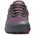 Xero Shoes Mesa Trail Waterproof Damen Freizeitschuhe
