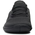 Xero Shoes Nexus Knit Herren Freizeitschuhe