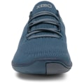Xero Shoes Nexus Knit Herren Freizeitschuhe