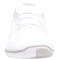 Xero Shoes Nexus Knit Herren Freizeitschuhe