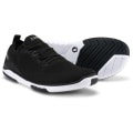 Xero Shoes Nexus Knit Herren Freizeitschuhe