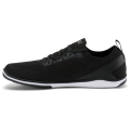 Xero Shoes Nexus Knit Herren Freizeitschuhe