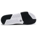 Xero Shoes Nexus Knit Herren Freizeitschuhe