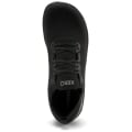 Xero Shoes Nexus Knit Herren Freizeitschuhe