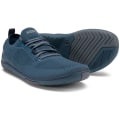 Xero Shoes Nexus Knit Herren Freizeitschuhe