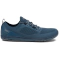 Xero Shoes Nexus Knit Herren Freizeitschuhe