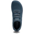 Xero Shoes Nexus Knit Herren Freizeitschuhe