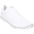 Xero Shoes Nexus Knit Herren Freizeitschuhe