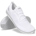 Xero Shoes Nexus Knit Herren Freizeitschuhe