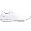 Xero Shoes Nexus Knit Herren Freizeitschuhe