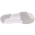 Xero Shoes Nexus Knit Herren Freizeitschuhe