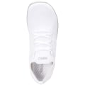 Xero Shoes Nexus Knit Herren Freizeitschuhe