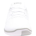 Xero Shoes Nexus Knit Damen Freizeitschuhe