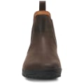Xero Shoes Ridgeway Herren Freizeitschuhe