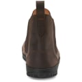 Xero Shoes Ridgeway Chelsea Herren Freizeitschuhe