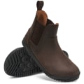 Xero Shoes Ridgeway Chelsea Herren Freizeitschuhe