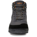 Xero Shoes Ridgeway Herren Freizeitschuhe