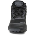 Xero Shoes Scrambler Mid II Waterproof Herren Freizeitschuhe