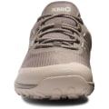 Xero Shoes Scrambler Trail Low Waterproof Herren Freizeitschuhe