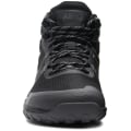 Xero Shoes Scrambler Trail Mid Waterproof Herren Freizeitschuhe