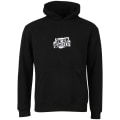 Young Pirates Basic Hood Kapuzensweater