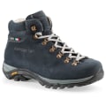 Zamberlan 320 New Trail Lite Evo GTX Damen Multifunktionsschuhe