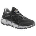 Zamberlan Metropolis GTX Herren Multifunktionsschuhe