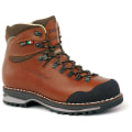 Zamberlan 1025 Tofane NW GTX RR Herren Trekkingstiefel