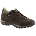 Zamberlan 1321 Commute LTH Herren Halbschuhe