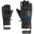 Ziener Gomin-Z Herren Fingerhandschuhe