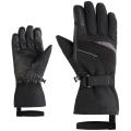Ziener Galerius-Z GTX Herren Fingerhandschuhe
