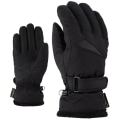 Ziener Kofel-Z GTX Damen Fingerhandschuhe