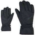 Ziener Linard-Z GTX Kinder Fingerhandschuhe
