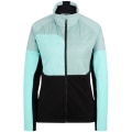 Ziener Norela-Z Damen Skijacke