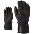Ziener Getter Herren Fingerhandschuhe